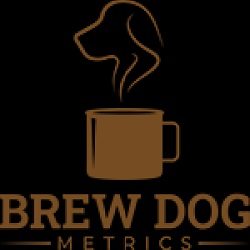 Brew Dog Metrics